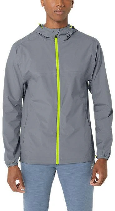 asics-waterproof-hooded-zip-up-loose-fit-jacket-slate-grey-2031-c313-035