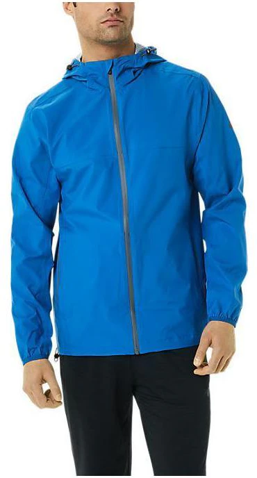 asics-waterproof-hooded-zip-jacket-blue-loose-fit-long-sleeve-outerwear-2031-c313-423