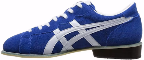 ASICS Weight Lifting 727 'Blue' 1163A006-400 ASICS Weight Lifting 727 'Blue' 1163A006-400