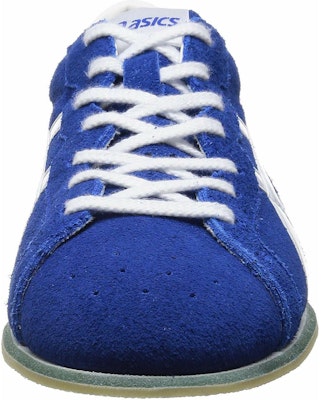 아식스 역도화 727 '블루' (Asikseu Yeokdowa 727 'Beullu') 1163A006-400 Shop 아식스 역도화 727 '블루' (Asikseu Yeokdowa 727 'Beullu') 1163A006-400