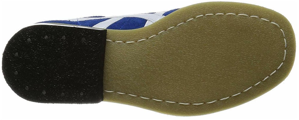 아식스 역도화 727 '블루' (Asikseu Yeokdowa 727 'Beullu') 1163A006-400 Details for 아식스 역도화 727 '블루' (Asikseu Yeokdowa 727 'Beullu') 1163A006-400
