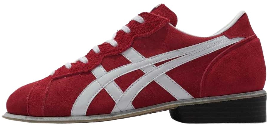 asics-weightlifting-727-red-white