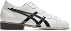 Order ASICS Haltérophilie Basse ''Noir Blanc'' 1163A006-100