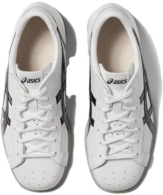 ASICS Weightlifting Low 'Black White' 1163A006-100 Shop ASICS Weightlifting Low 'Black White' 1163A006-100