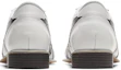 Details for ASICS Haltérophilie Basse ''Noir Blanc'' 1163A006-100