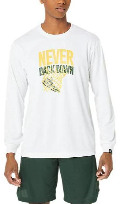 asics-white-crewneck-pullover-sweatshirt-with-letter-print-2063-a331-100