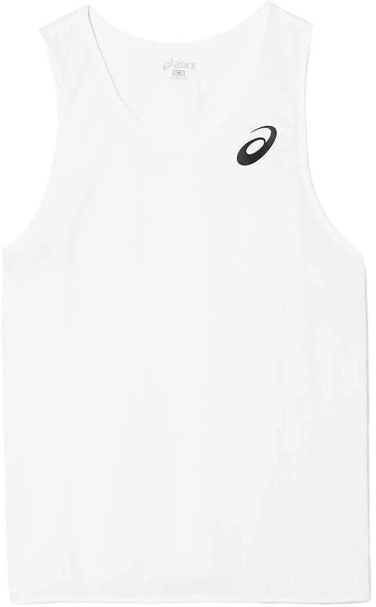asics-white-sleeveless-running-tank-top-with-logo-print-xt-1038-01