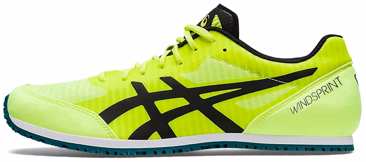 asics-windsprint-2-fluorescent-green-1093-a117-750