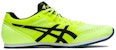 ASICS Windsprint 2 'Hijau Pendar Hitam' 1093A117-750