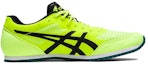 Order ASICS Windsprint 2 'Hijau Pendar Hitam' 1093A117-750