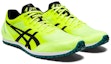 Lookbook ASICS Windsprint 2 'Hijau Pendar Hitam' 1093A117-750