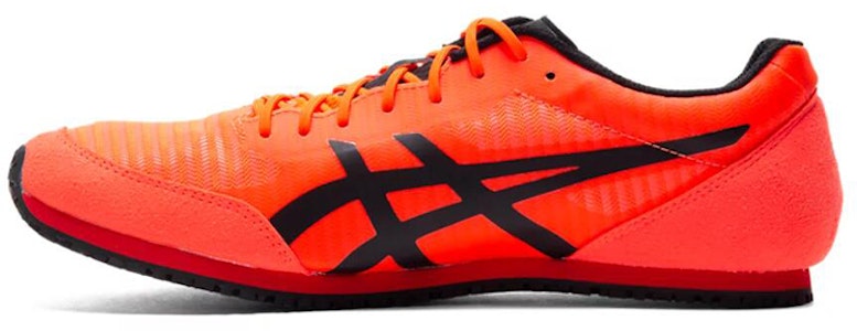 ASICS Windsprint 2 '红色' 田径鞋 1093A117-701 Buy ASICS Windsprint 2 '红色' 田径鞋 1093A117-701