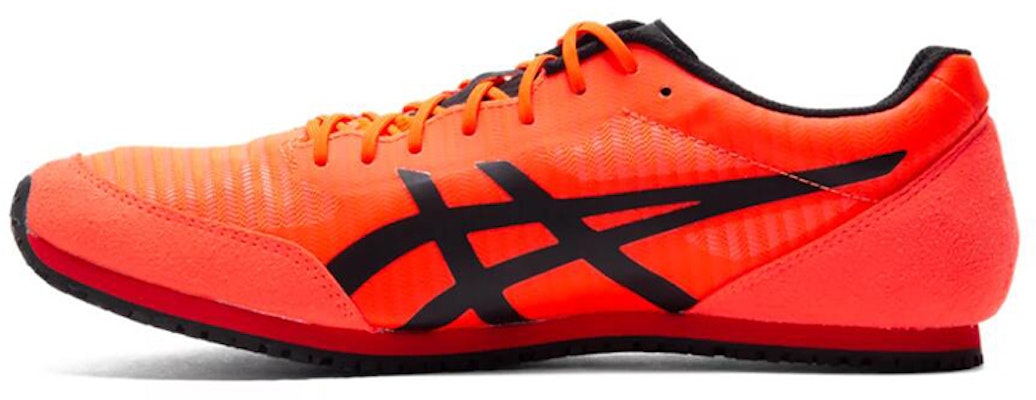 ASICS Windsprint 2 'Merah' 1093A117-701 Buy ASICS Windsprint 2 'Merah' 1093A117-701