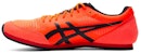 ASICS Windsprint 2 'Merah' 1093A117-701