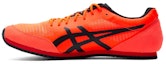 Buy ASICS Windsprint 2 'Merah' 1093A117-701