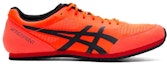 Order ASICS Windsprint 2 'Merah' 1093A117-701