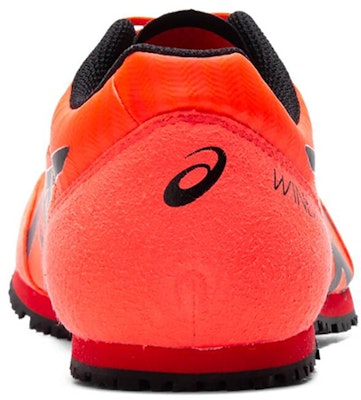 아식스 윈드스프린트 2 '레드' 1093A117-701 Shop 아식스 윈드스프린트 2 '레드' 1093A117-701