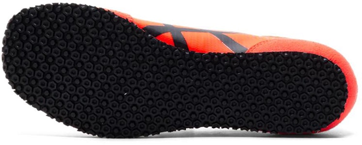 ASICS Windsprint 2 '红色' 田径鞋 1093A117-701 Purchase ASICS Windsprint 2 '红色' 田径鞋 1093A117-701