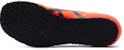 ASICS Windsprint 2 'Merah' 1093A117-701