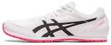 Buy ASICS WindSprint 2 'White' 1093A117-100