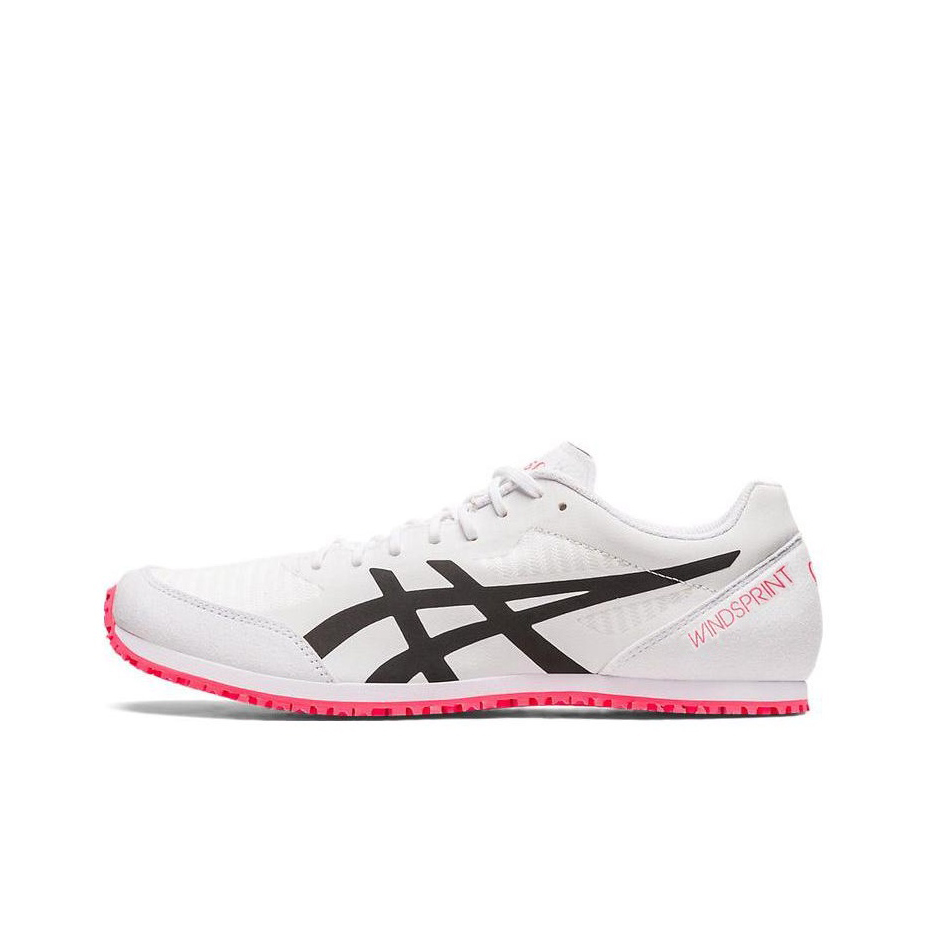 ASICS WindSprint 2 'White' 1093A117-100