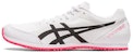 ASICS WindSprint 2 'Putih' 1093A117-100