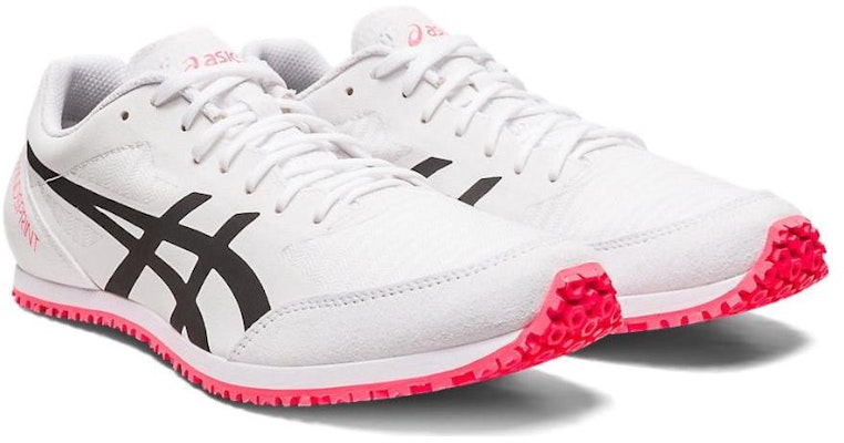 ASICS WindSprint 2 'Putih' 1093A117-100 Order ASICS WindSprint 2 'Putih' 1093A117-100