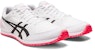 ASICS WindSprint 2 'Putih' 1093A117-100
