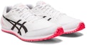 Order ASICS WindSprint 2 'Putih' 1093A117-100