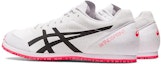 Lookbook ASICS WindSprint 2 'White' 1093A117-100