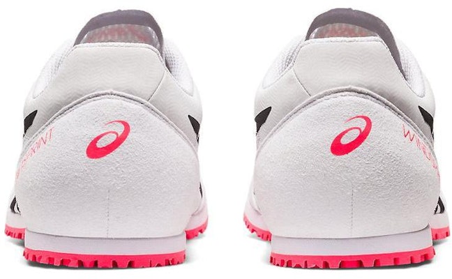 ASICS WindSprint 2 'White' 1093A117-100 Shop ASICS WindSprint 2 'White' 1093A117-100