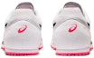 Shop ASICS WindSprint 2 'White' 1093A117-100