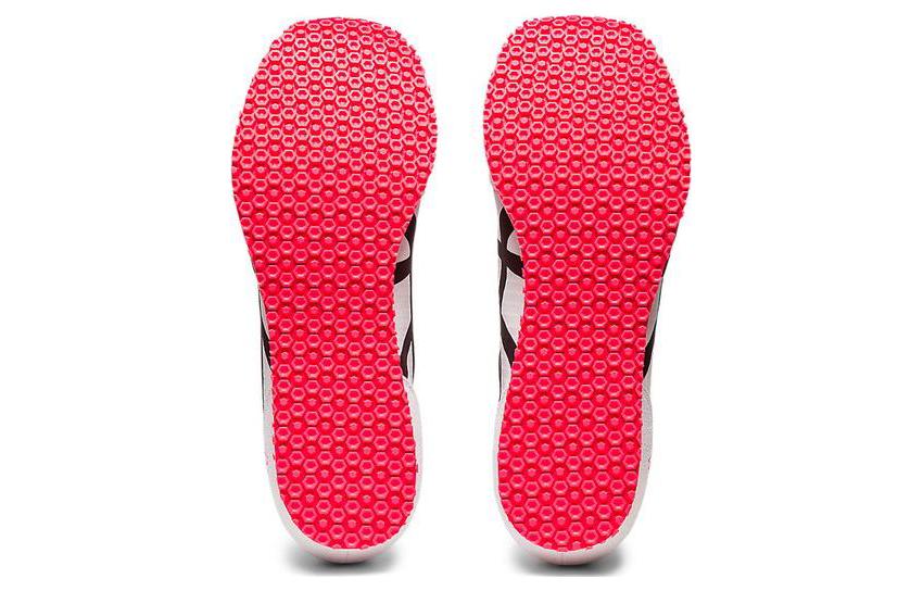 Purchase Asics WINDSPRINT 2 圓頭舒適 防滑耐磨 低筒 生活休閒鞋 男女同款 白色