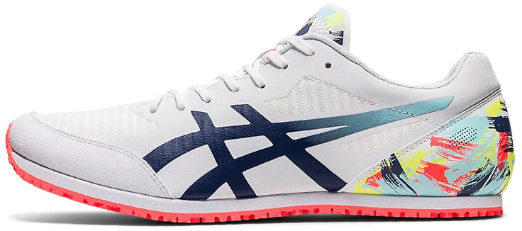 asics-windsprint-2-low-white-blue-1093-a170-960