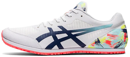 ASICS Windsprint 2 Low 'White Blue' 1093A170-960 ASICS Windsprint 2 Low 'White Blue' 1093A170-960