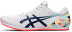 Buy ASICS Windsprint 2 Low 'White Blue' 1093A170-960