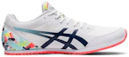 Order ASICS Windsprint 2 Low 'White Blue' 1093A170-960