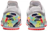 Shop ASICS Windsprint 2 Low 'White Blue' 1093A170-960