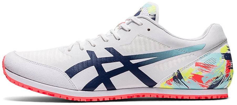 ASICS Windsprint 2 Low 'Putih Biru' 1093A170-960 Buy ASICS Windsprint 2 Low 'Putih Biru' 1093A170-960