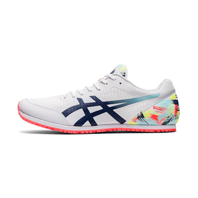 ASICS Windsprint 2 Low 'White Blue'