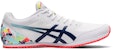ASICS Windsprint 2 Low 'Putih Biru' 1093A170-960