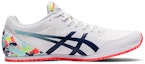 Order ASICS Windsprint 2 Low 'Putih Biru' 1093A170-960