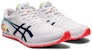 ASICS Windsprint 2 Low 'Putih Biru' 1093A170-960