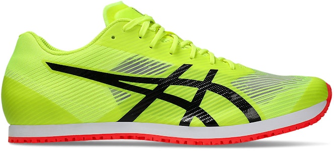ASICS WINDSPRINT 3 - Sepatu Lari Tercepat Musim Ini 1093A208-750 Buy ASICS WINDSPRINT 3 - Sepatu Lari Tercepat Musim Ini 1093A208-750