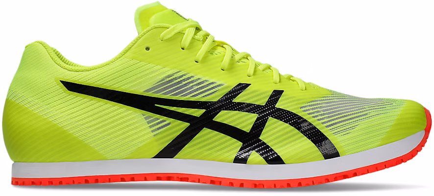 ASICS WINDSPRINT 3 1093A208-750 Buy ASICS WINDSPRINT 3 1093A208-750
