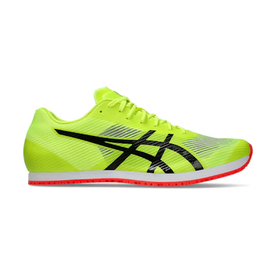 ASICS WINDSPRINT 3