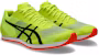 ASICS WINDSPRINT 3 Kasut Larian 1093A208-750
