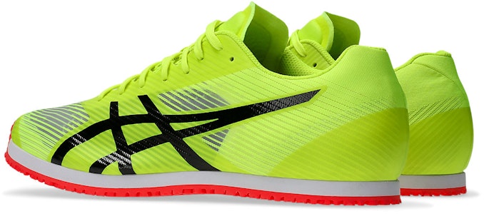 ASICS WINDSPRINT 3 - Sepatu Lari Tercepat Musim Ini 1093A208-750 Lookbook ASICS WINDSPRINT 3 - Sepatu Lari Tercepat Musim Ini 1093A208-750