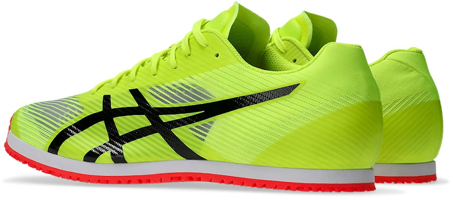 ASICS WINDSPRINT 3 1093A208-750 Lookbook ASICS WINDSPRINT 3 1093A208-750