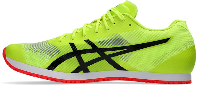 ASICS WINDSPRINT 3 - Sepatu Lari Tercepat Musim Ini 1093A208-750 Shop ASICS WINDSPRINT 3 - Sepatu Lari Tercepat Musim Ini 1093A208-750